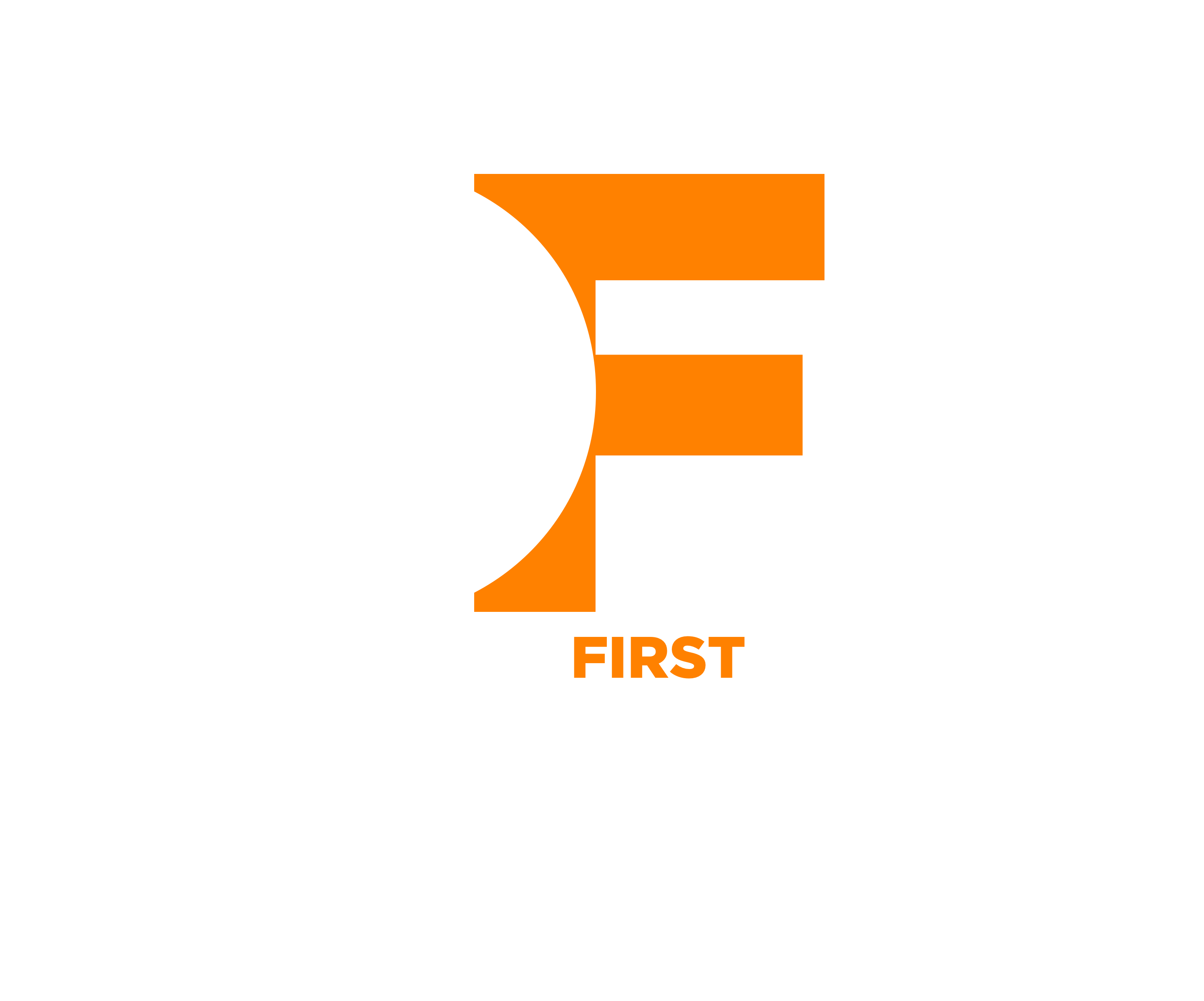 Olentangy First Church